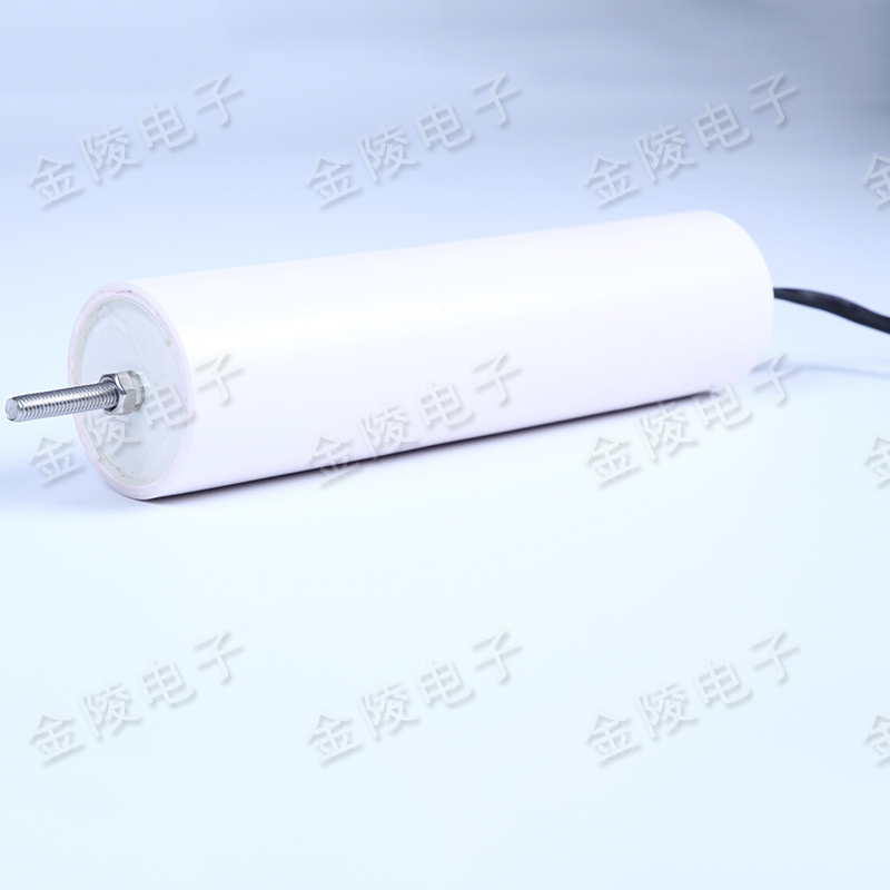 High pressure module with diameter of 50 circle